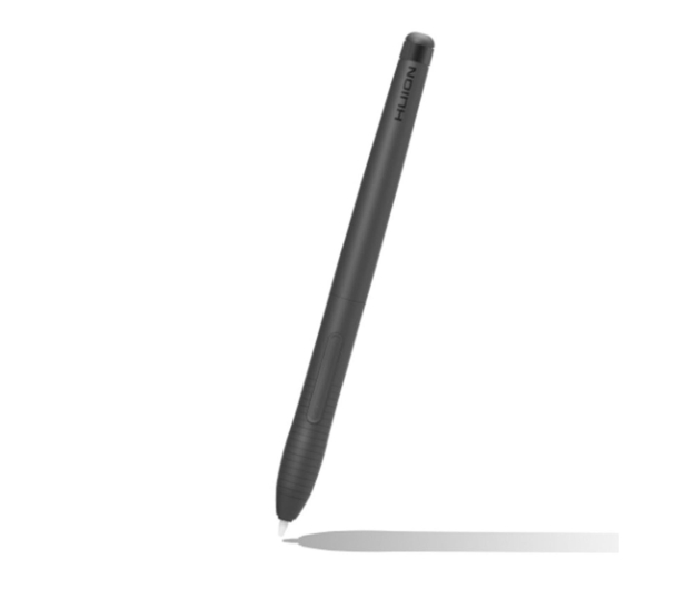 Huion Piórko pasywne PW201 - 1368750 - zdjęcie 2